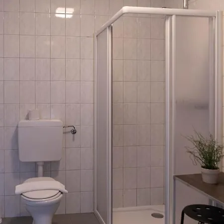 De Linde Hotel Vijlen