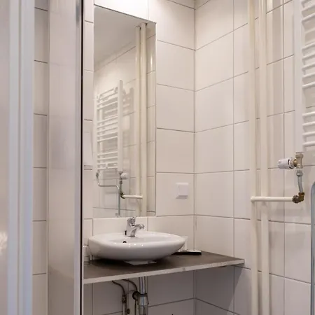 De Linde 3* Vijlen