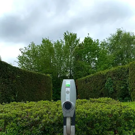 De Linde Hotel Vijlen