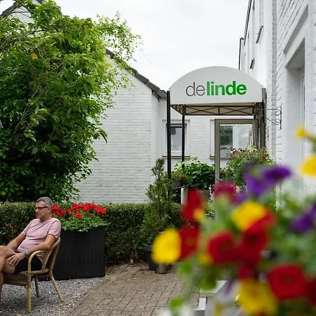 De Linde