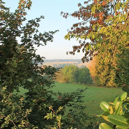 De Linde Vijlen