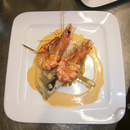 Hotel De Linde Vijlen