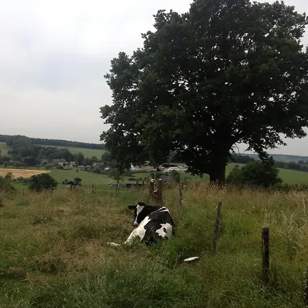 De Linde 3* Vijlen
