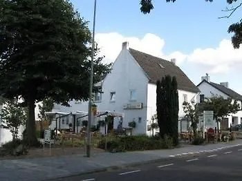 De Linde