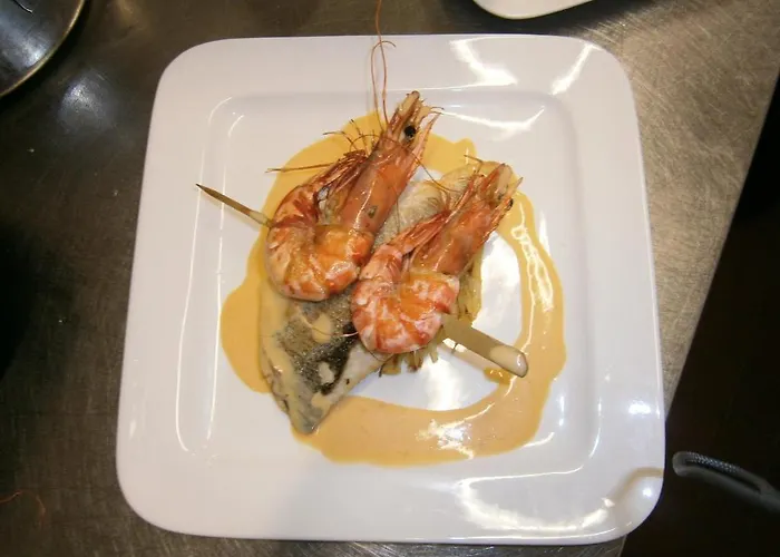 Hotel De Linde Vijlen