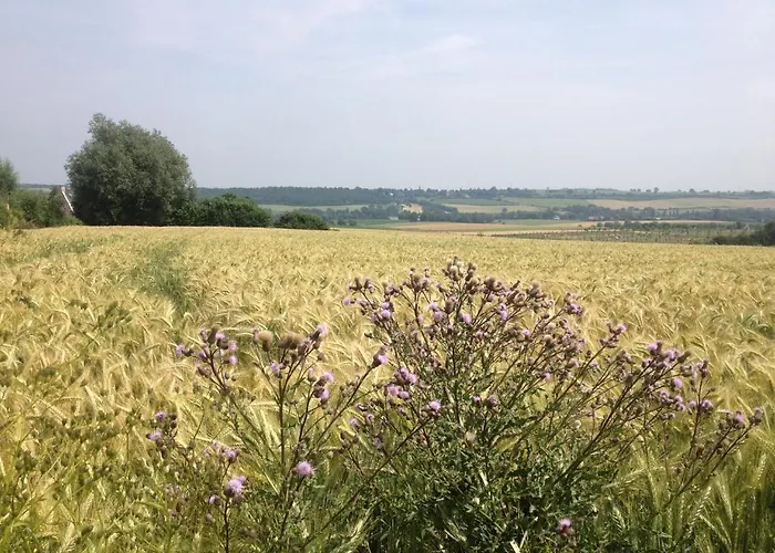 De Linde Hotel Vijlen