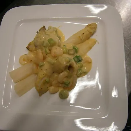 De Linde Hotel Vijlen