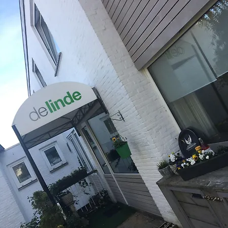 Hotel De Linde